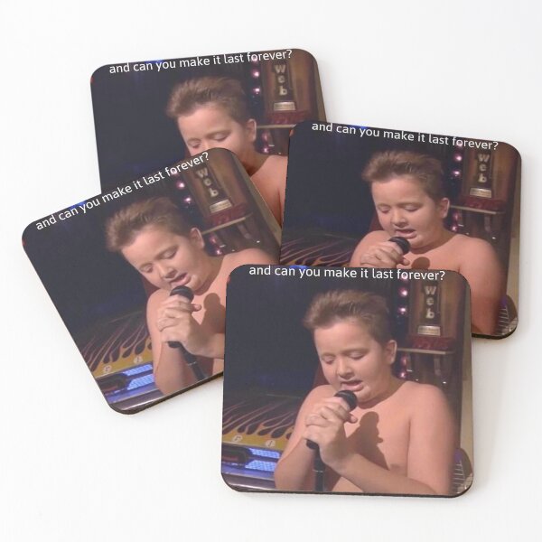 Item preview, Gibby Icarly best selling 202 1 l  gibby icarly signing v2 designed and sold by DesigonDesigner.
