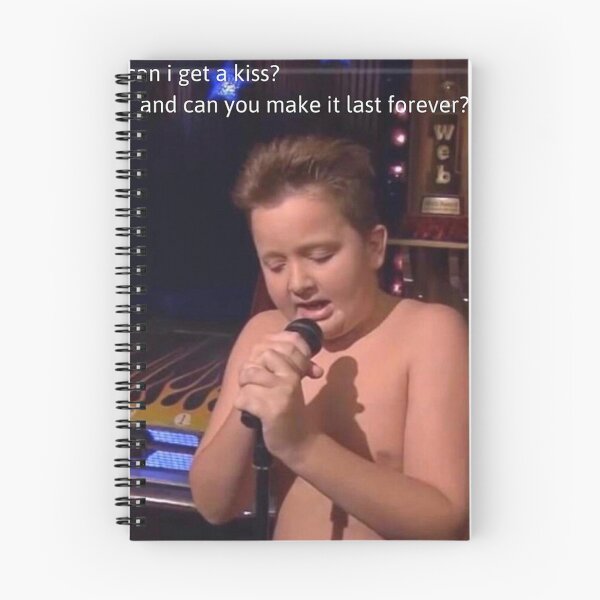 Item preview, Gibby Icarly best selling 202 1 l gibby icarly signing v2 designed and sold by DesigonDesigner.