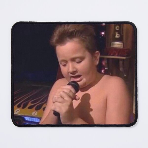 Item preview, Gibby Icarly best selling 202 1 l  gibby icarly signing v2 designed and sold by DesigonDesigner.