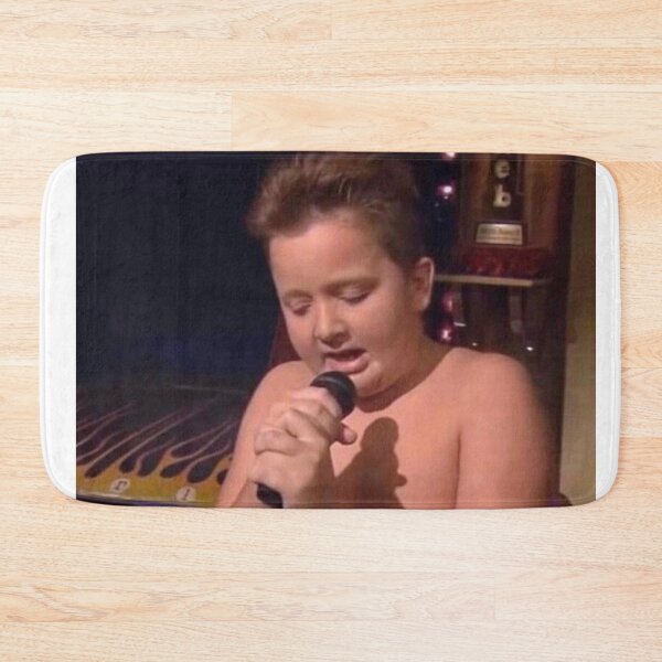 Item preview, Gibby Icarly best selling 202 1 l  gibby icarly signing v2 designed and sold by DesigonDesigner.