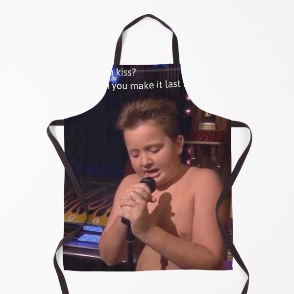 Item preview, Gibby Icarly best selling 202 1 l gibby icarly signing v2 designed and sold by DesigonDesigner.