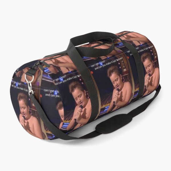 Item preview, Gibby Icarly best selling 202 1 l  gibby icarly signing v2 designed and sold by DesigonDesigner.