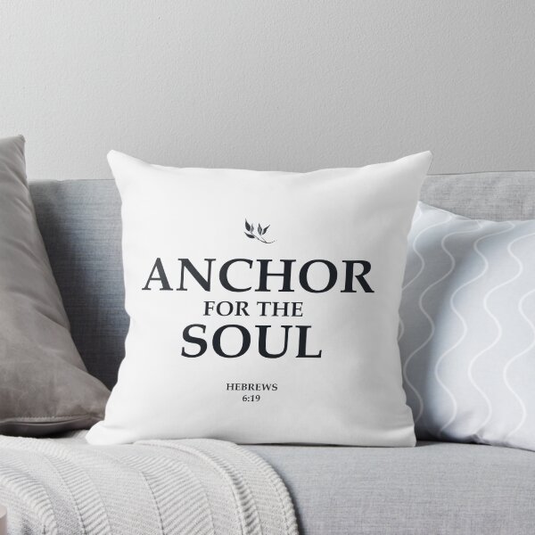 Item preview, Christian Quote designed and sold by Bethel  Store.