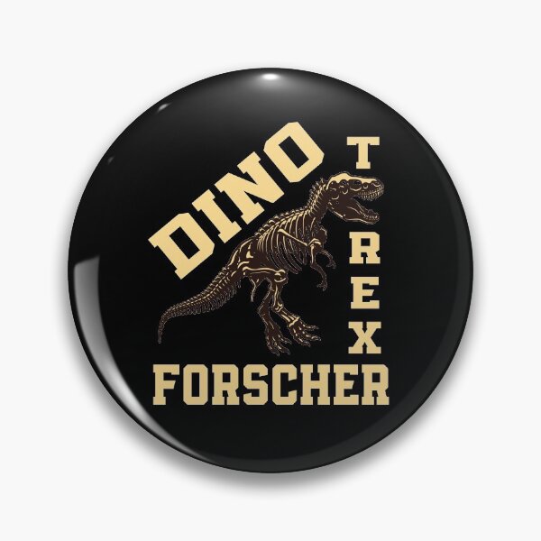 Item preview, Rex Dinosaur Dino Tyrannosaurus T-Rex Expert designed and sold by besTmanuFacture.