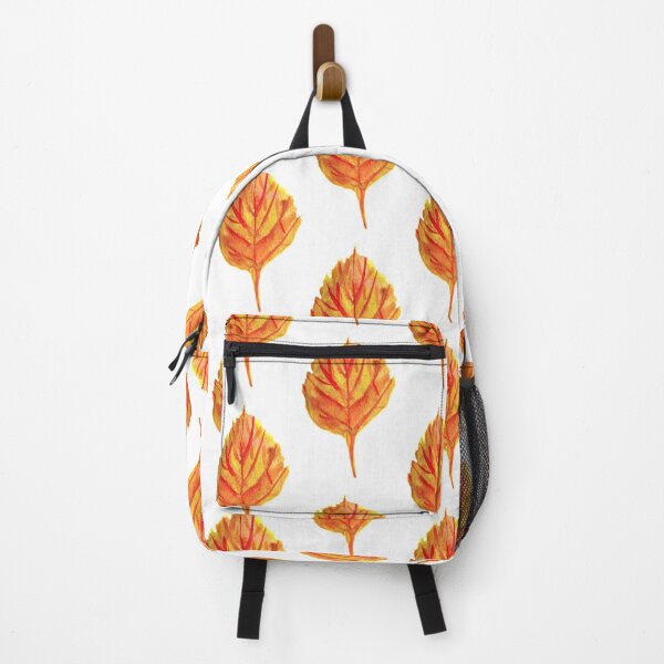 Item preview, Yellow Leaf  designed and sold by Manitarka.