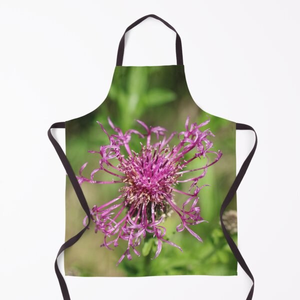 Item preview, Natur, Pflanze, Blüte, lilia, Fotografie, BebiCervin designed and sold by BebiCervin.