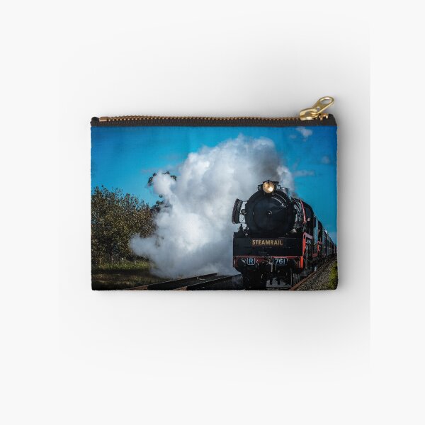 Item preview, The Snow Train designed and sold by photograham.