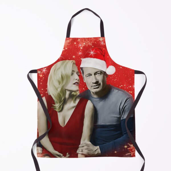 Item preview, The Schmoopies - Christmas edition designed and sold by altaircolin.