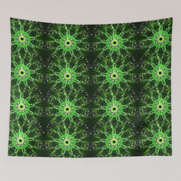 Item preview, Emerald Jewel designed and sold by KimSyOk.
