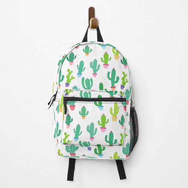 Item preview, cactus, succulents, beautiful cactus designed and sold by angelescar.
