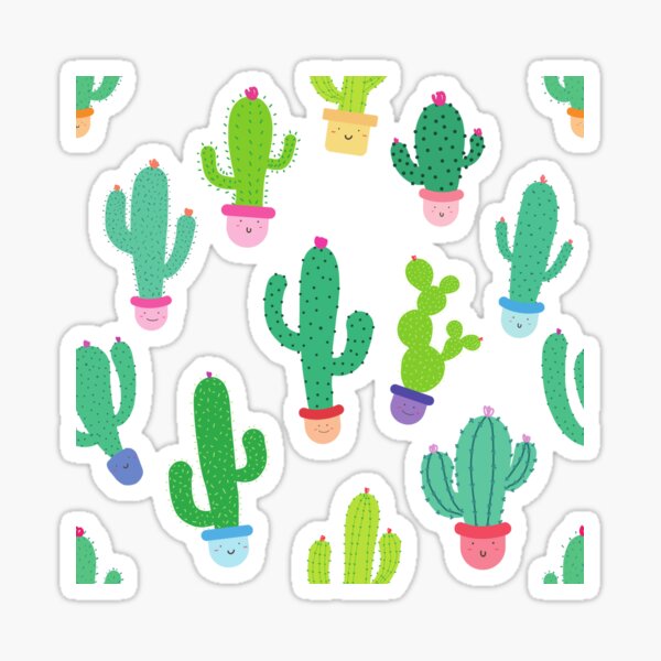 Item preview, cactus, succulents, beautiful cactus designed and sold by angelescar.