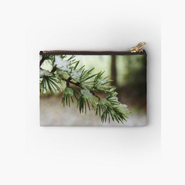 Item preview, A bit cool today designed and sold by Colin Binks.