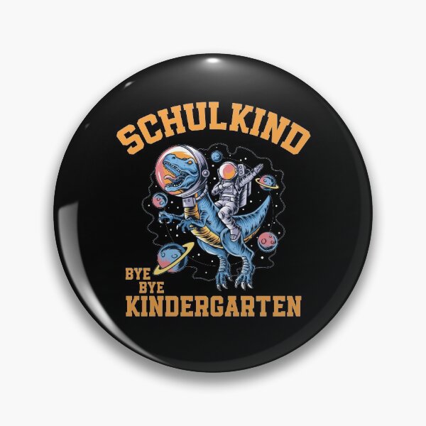 Item preview, Primary School Enrollment First Day Of School designed and sold by besTmanuFacture.
