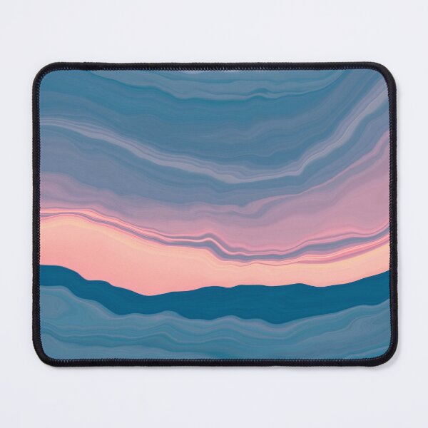Item preview, Sunset in Paradise  designed and sold by beyondrainbows.