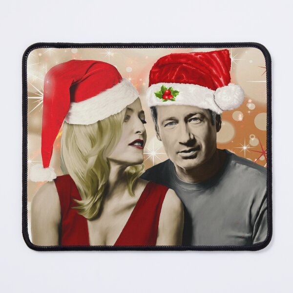 Item preview, The Schmoopies - Christmas edition designed and sold by altaircolin.
