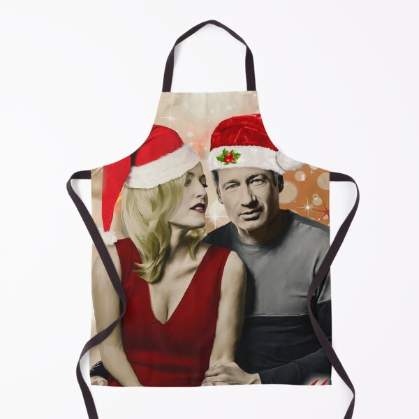 Item preview, The Schmoopies - Christmas edition designed and sold by altaircolin.