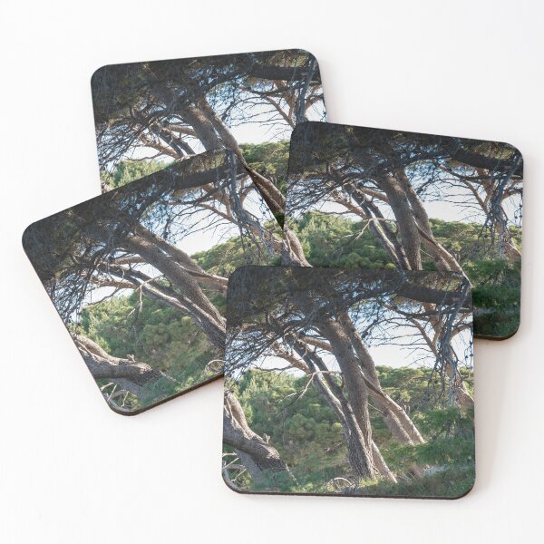 Item preview, Mljet 1 designed and sold by Milan Sensiart.