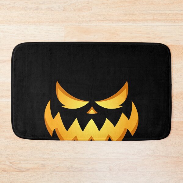 Artikelvorschau, Horror Gesicht Halloween entworfen und verkauft von besTmanuFacture.