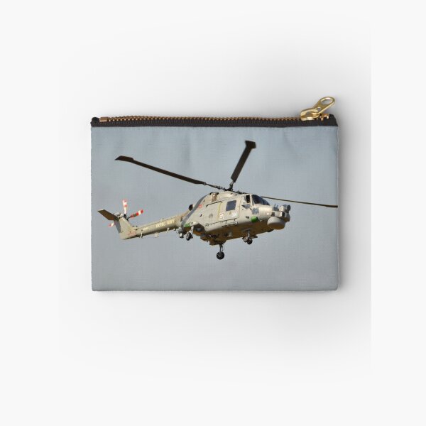 Item preview, Lynx ZD565 designed and sold by Andy Jordan.