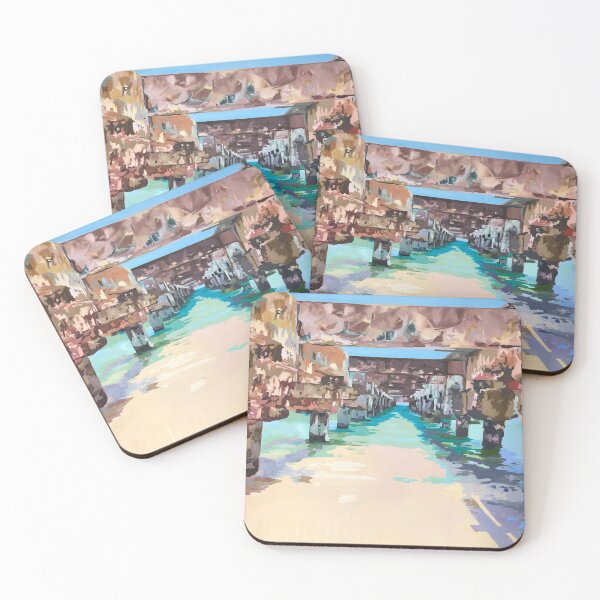 Item preview, Muelle # 1000 designed and sold by sandra reyes.