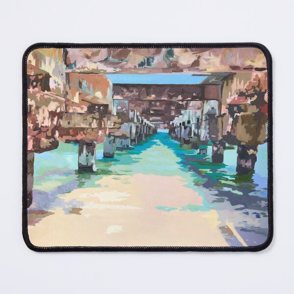 Item preview, Muelle # 1000 designed and sold by sandra reyes.