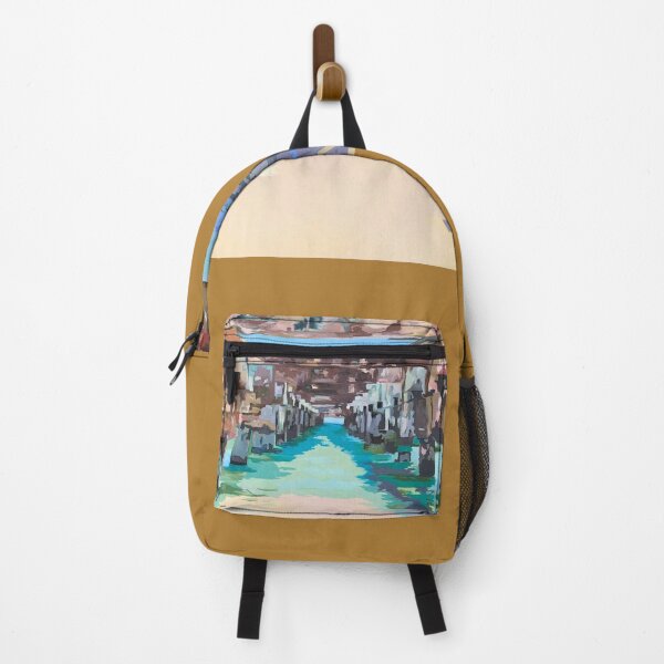 Item preview, Muelle # 1000 designed and sold by sandra reyes.