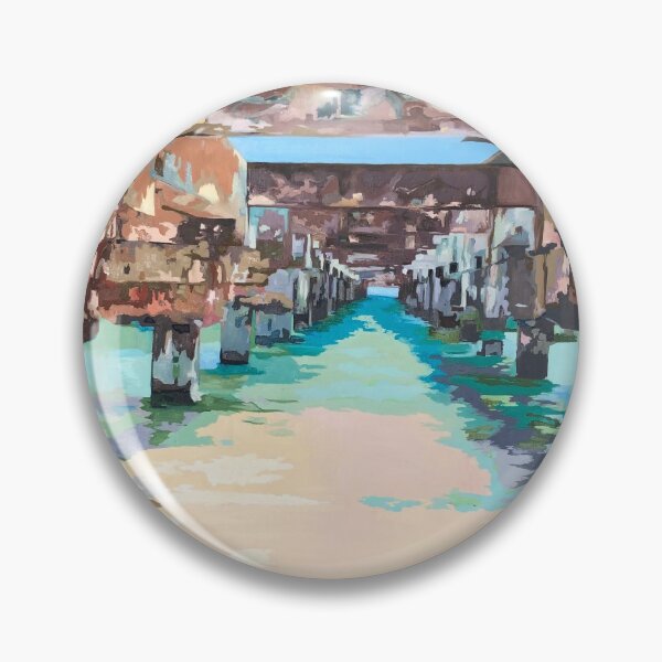 Item preview, Muelle # 1000 designed and sold by sandra reyes.