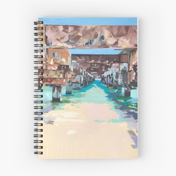 Item preview, Muelle # 1000 designed and sold by sandra reyes.