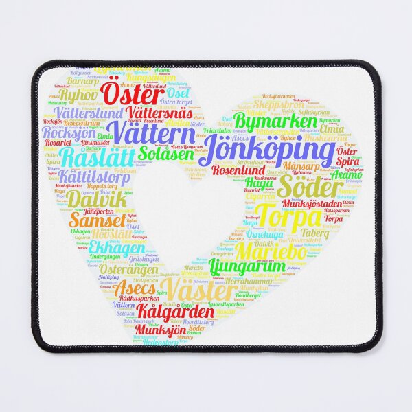 Item preview, Jönköping, Sweden with all it's part here in Sverige designed and sold by Jaguar68.