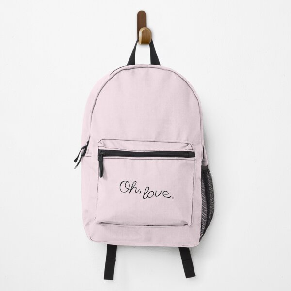 Item preview, Oh, love. designed and sold by Pinu92.