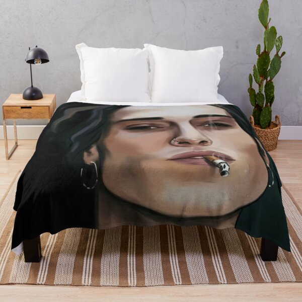 Item preview,  Damiano David designed and sold by orsiches.