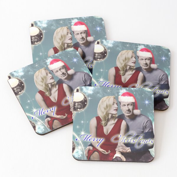 Item preview, The Schmoopies - Christmas edition designed and sold by altaircolin.