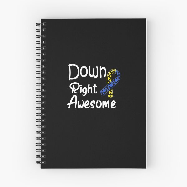 Item preview, Down Right Awesome designed and sold by ayyoubdz.
