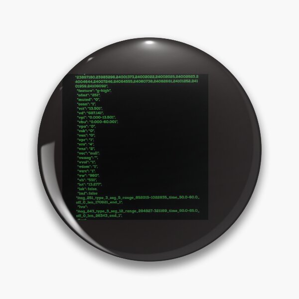 Item preview, Programing  designed and sold by Dasun  Max.