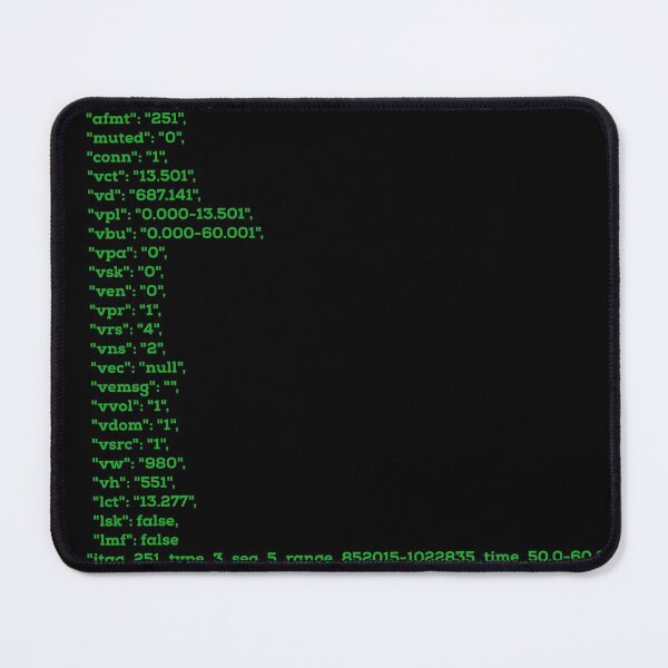 Item preview, Programing  designed and sold by Dasun  Max.