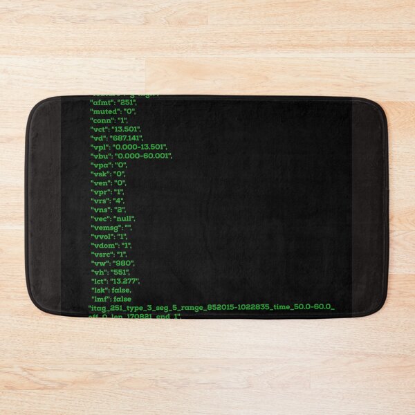 Item preview, Programing  designed and sold by Dasun  Max.