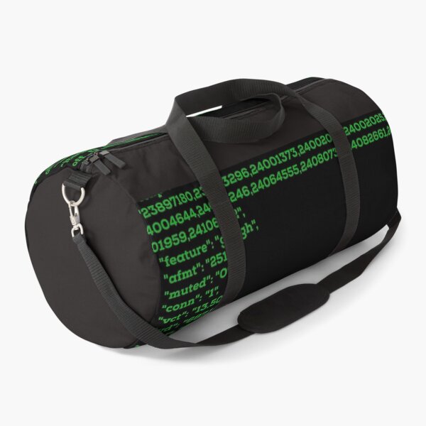 Item preview, Programing  designed and sold by Dasun  Max.