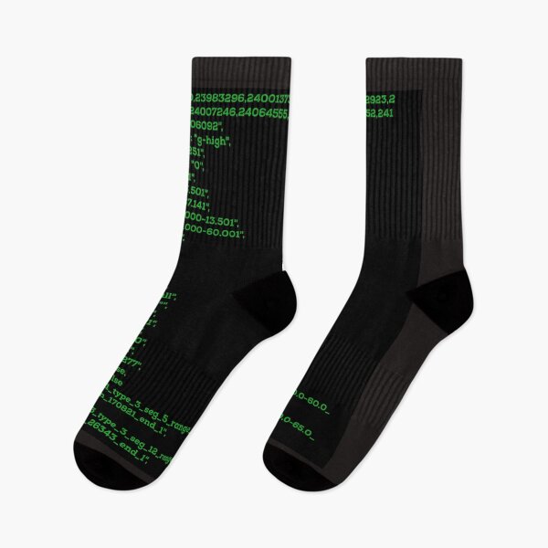 Item preview, Programing  designed and sold by Dasun  Max.