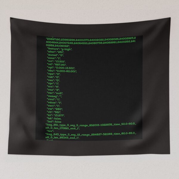 Item preview, Programing  designed and sold by Dasun  Max.
