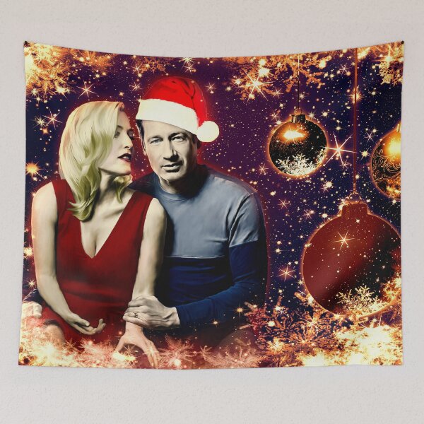 Item preview, The Schmoopies - Christmas edition designed and sold by altaircolin.