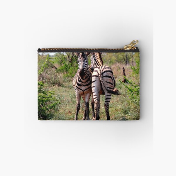 Item preview, Zebra, Zebra by croust designed and sold by croust.
