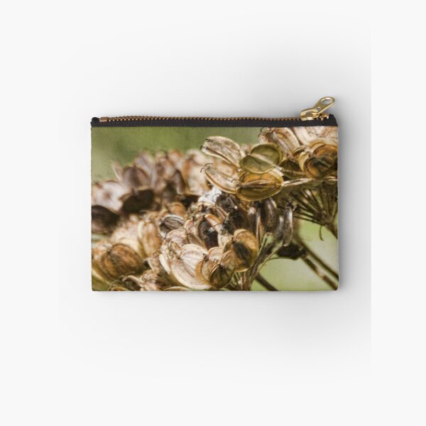Item preview, Seeds designed and sold by lynn carter.