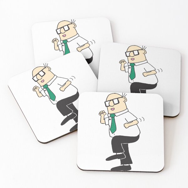 Item preview, Your Typical Wally designed and sold by DiamondExpert.