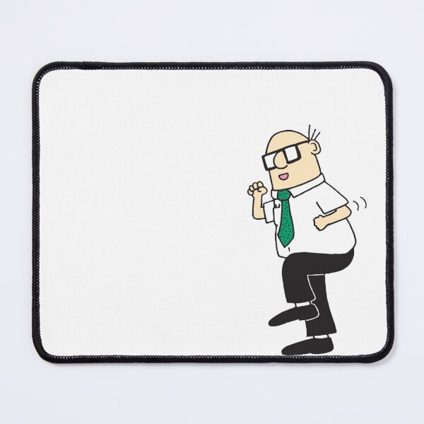 Item preview, Your Typical Wally designed and sold by DiamondExpert.