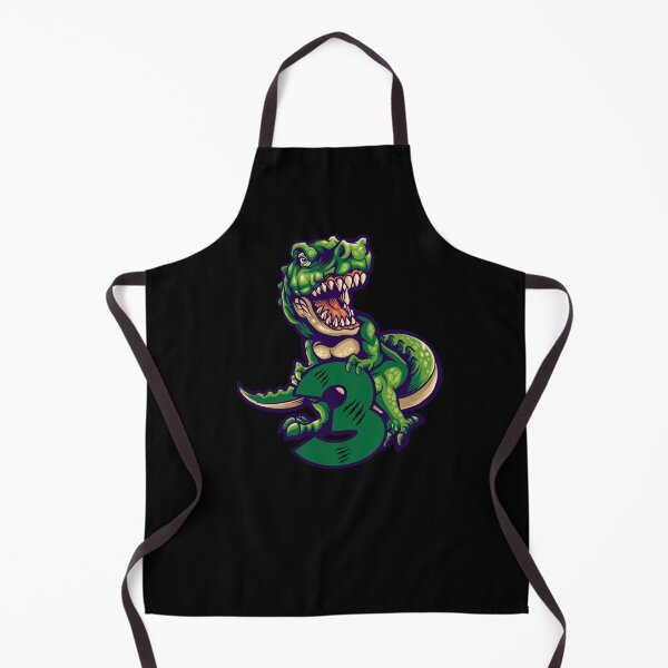 Item preview, 3rd Birthday Rex Tyrannosaurus Trex 3 Years Old designed and sold by besTmanuFacture.