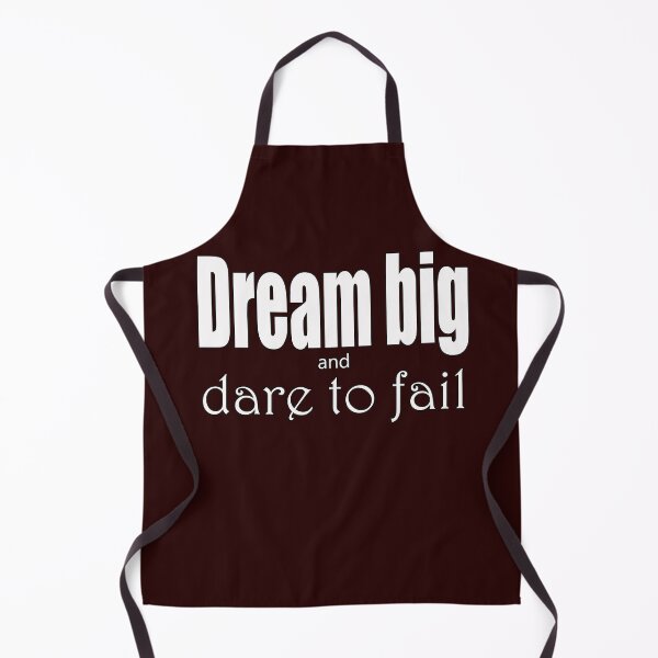 Item preview, Think big designed and sold by Thilina Kasthuriarachchi.