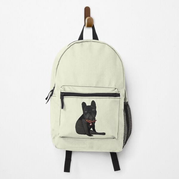 Item preview, French Bulldog idc designed and sold by aaionios ..