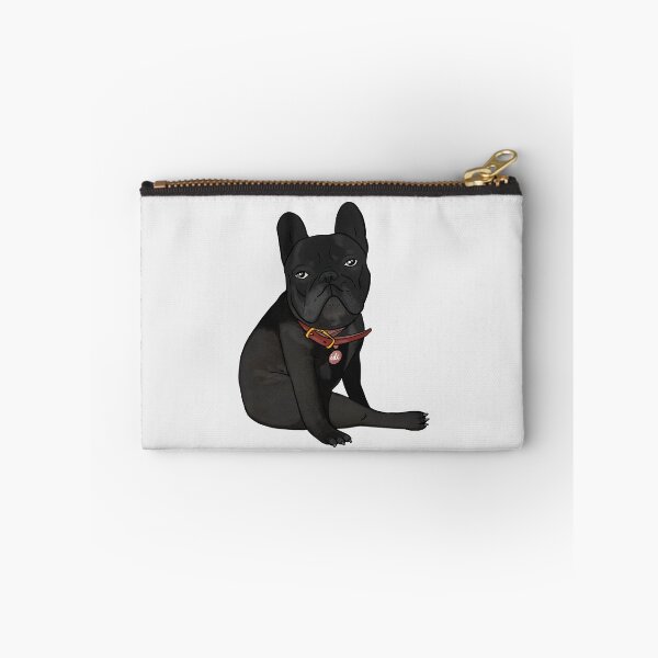 Item preview, French Bulldog idc designed and sold by aaionios ..
