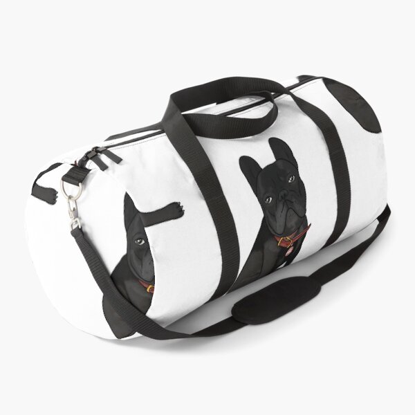 Item preview, French Bulldog idc designed and sold by aaionios ..