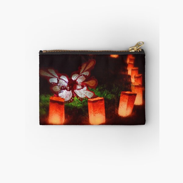 Item preview, Butterfly Illuminare designed and sold by Tracy Riddell.